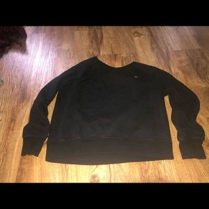 Tommy Hilfiger Sport Sweater